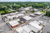 105 W Walnut St - Photo 32