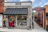 105 W Walnut St - Photo 34