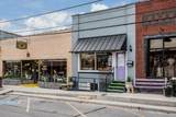 105 W Walnut St - Photo 36