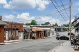 105 W Walnut St - Photo 37