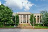 105 W Walnut St - Photo 39