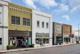 105 W Walnut St - Photo 40
