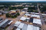 105 W Walnut St - Photo 5
