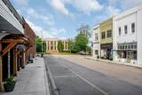 105 W Walnut St - Photo 42