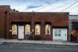 105 W Walnut St - Photo 43
