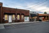 105 W Walnut St - Photo 44