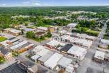 105 W Walnut St - Photo 45
