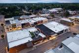 105 W Walnut St - Photo 6