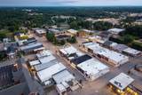 105 W Walnut St - Photo 8