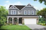 2340 Old Spring Ln - Photo 1