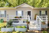 571 Kathryn Ct - Photo 1