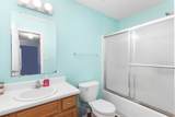 571 Kathryn Ct - Photo 11