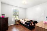 571 Kathryn Ct - Photo 12