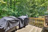 571 Kathryn Ct - Photo 13