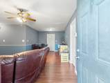 571 Kathryn Ct - Photo 3