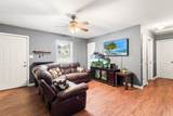 571 Kathryn Ct - Photo 4