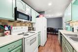 571 Kathryn Ct - Photo 6