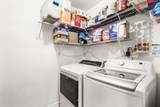 571 Kathryn Ct - Photo 7