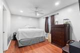 571 Kathryn Ct - Photo 8
