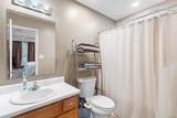 571 Kathryn Ct - Photo 9