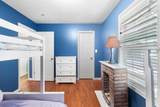 571 Kathryn Ct - Photo 10