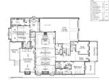 3006 William Street - Photo 2