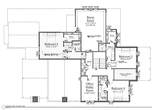 3006 William Street - Photo 3