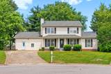 803 Parkview Ct - Photo 2