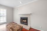 803 Parkview Ct - Photo 11