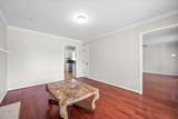 803 Parkview Ct - Photo 12