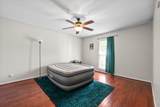 803 Parkview Ct - Photo 13
