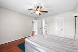 803 Parkview Ct - Photo 14