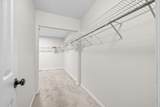 803 Parkview Ct - Photo 15