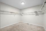 803 Parkview Ct - Photo 16