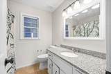 803 Parkview Ct - Photo 17