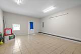 803 Parkview Ct - Photo 18