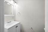 803 Parkview Ct - Photo 19
