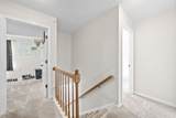 803 Parkview Ct - Photo 20