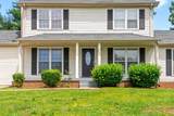 803 Parkview Ct - Photo 3