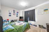 803 Parkview Ct - Photo 21