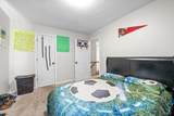 803 Parkview Ct - Photo 22