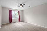 803 Parkview Ct - Photo 23