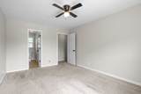 803 Parkview Ct - Photo 24