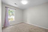 803 Parkview Ct - Photo 25