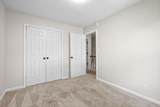 803 Parkview Ct - Photo 26