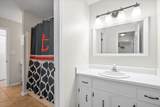 803 Parkview Ct - Photo 27
