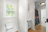 803 Parkview Ct - Photo 28