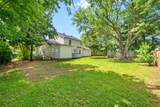 803 Parkview Ct - Photo 30