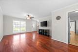 803 Parkview Ct - Photo 4