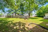 803 Parkview Ct - Photo 31
